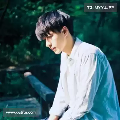 皮蝶研