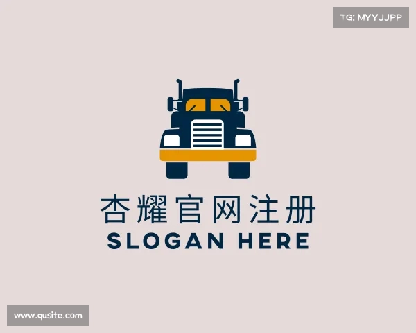 认识杏耀平台登录官网