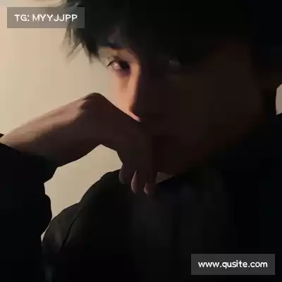 卓联源